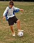Landenhausen_2006 021